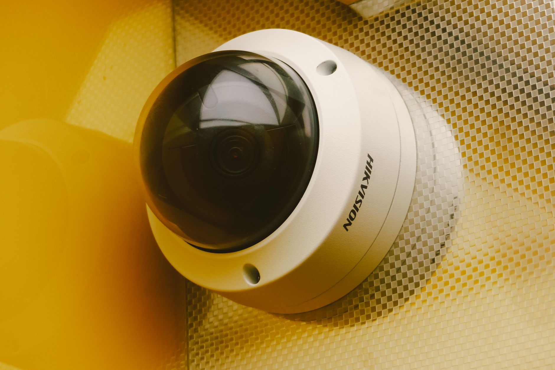 installation vidéosurveillance Deux-Sèvres