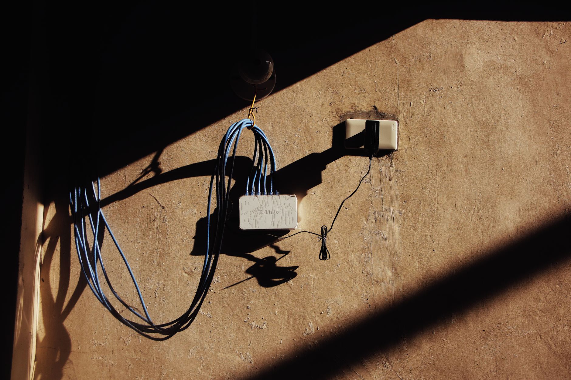 installation vidéosurveillance Deux-Sèvres
